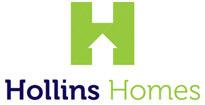 Hollins Homes - click to view website