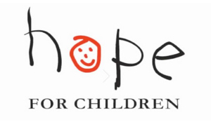 Hope for Children (HOPE)